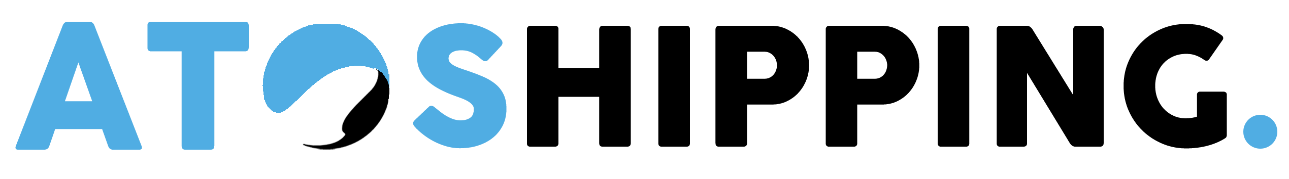 logo dark