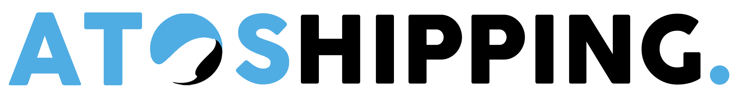 logo light